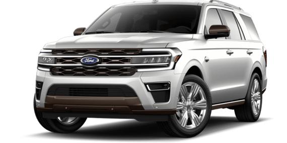 FORD EXPEDITION MAX 2023 1FMJK1P85PEA14453 image